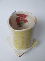 http://www.francesleeceramics.com/files/gimgs/th-4_cardboard mug with poinsettia-web.jpg
